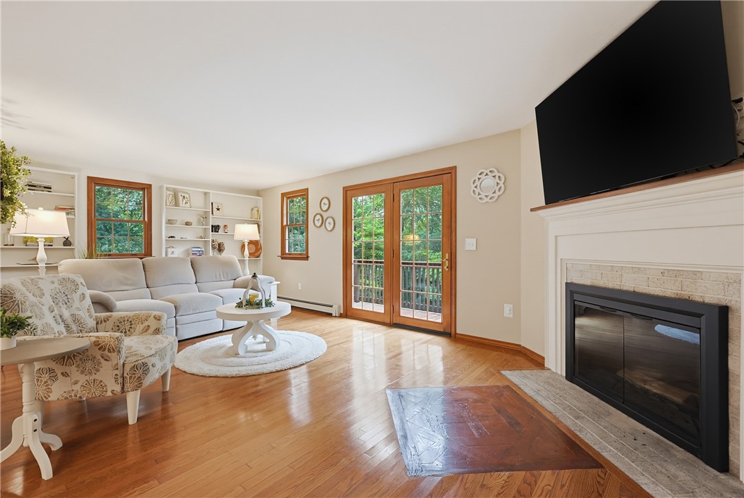 245 Albee Road Uxbridge, MA 01569 - Photo 9 of 50 Gallery Image 9