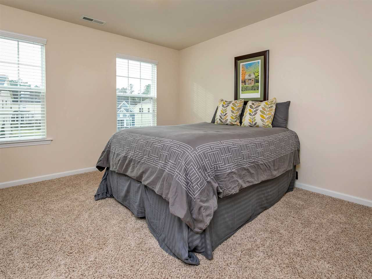 5985 Jones Farm Road Wake Forest, NC 27587 - Photo 19 of 25 Photo 19