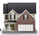 194 Sheffield Road Mocksville, NC 27028 - Photo 1 of 1 Gallery Image 1