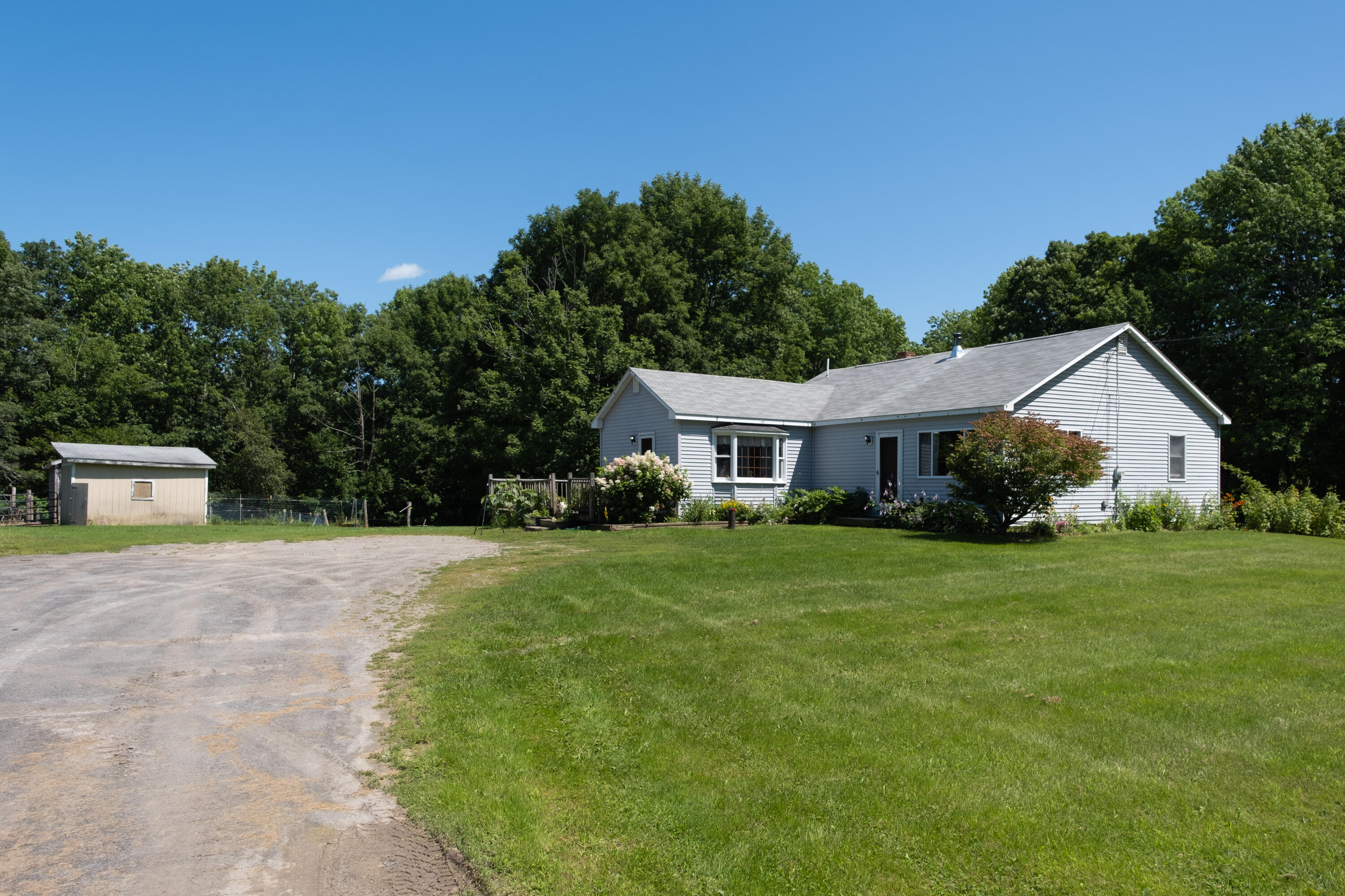 648 East Pittston Road Pittston, ME 04345 - Photo 36 of 39 648EPittstonRD-CPowell-52
