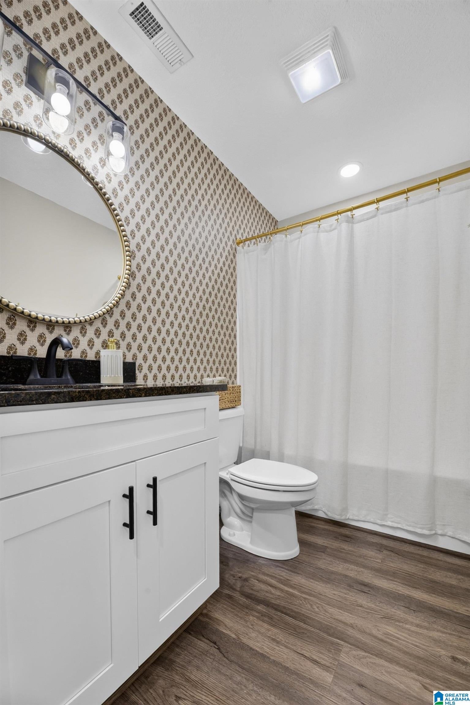 271 Grayton Road Ohatchee, AL 36271 - Photo 24 of 41 Gallery Image 24