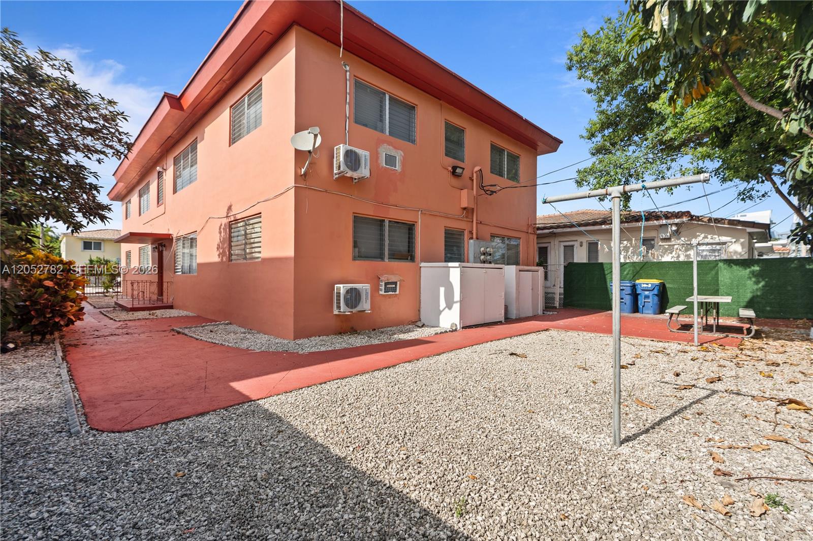 744 85th Street Miami Beach, FL 33141 - Photo 37 of 42