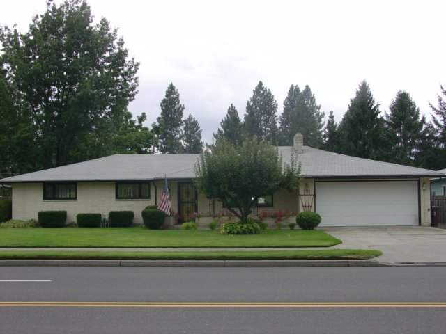 3617 West Indian Trail Road Spokane, WA 99208 - Photo 1 of 9 Gallery Image 1