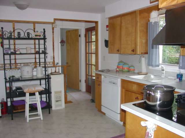 3617 West Indian Trail Road Spokane, WA 99208 - Photo 2 of 9 Gallery Image 2