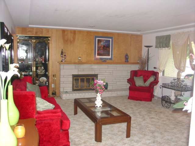 3617 West Indian Trail Road Spokane, WA 99208 - Photo 3 of 9 Gallery Image 3