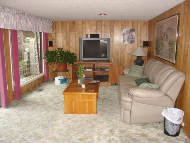 3617 West Indian Trail Road Spokane, WA 99208 - Photo 4 of 9 Gallery Image 4