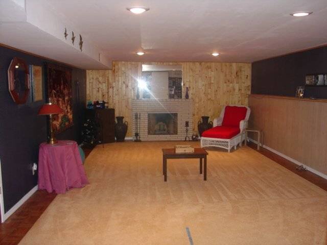 3617 West Indian Trail Road Spokane, WA 99208 - Photo 5 of 9 Gallery Image 5