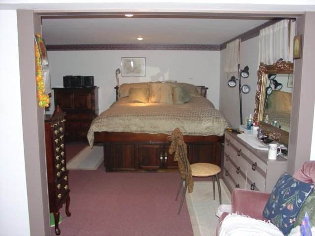 3617 West Indian Trail Road Spokane, WA 99208 - Photo 6 of 9 Gallery Image 6