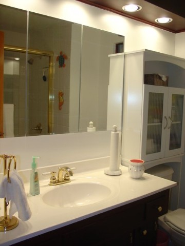 3617 West Indian Trail Road Spokane, WA 99208 - Photo 7 of 9 Gallery Image 7