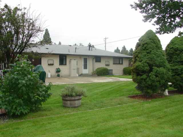 3617 West Indian Trail Road Spokane, WA 99208 - Photo 9 of 9 Gallery Image 9