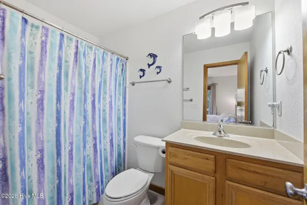 $899,000 | 767 Gulfstream Court, Corolla, NC 27927