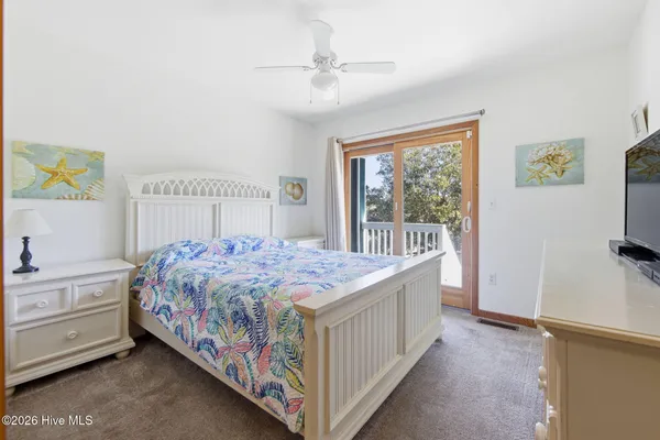 $899,000 | 767 Gulfstream Court, Corolla, NC 27927