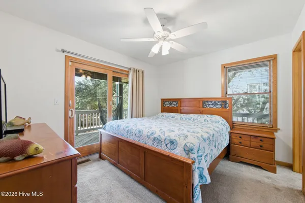 $899,000 | 767 Gulfstream Court, Corolla, NC 27927
