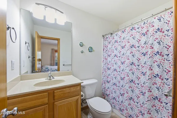 $899,000 | 767 Gulfstream Court, Corolla, NC 27927