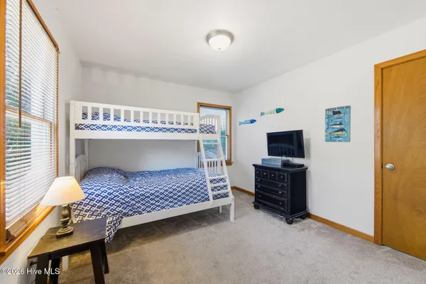 $899,000 | 767 Gulfstream Court, Corolla, NC 27927