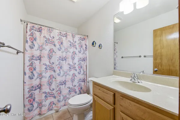 $899,000 | 767 Gulfstream Court, Corolla, NC 27927