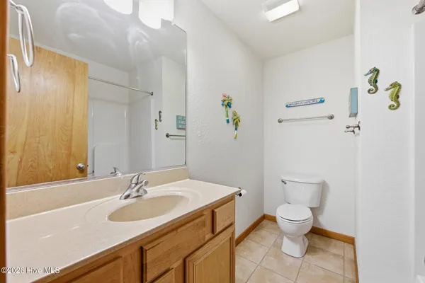 $899,000 | 767 Gulfstream Court, Corolla, NC 27927