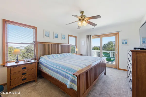 $899,000 | 767 Gulfstream Court, Corolla, NC 27927