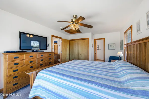 $899,000 | 767 Gulfstream Court, Corolla, NC 27927