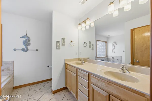 $899,000 | 767 Gulfstream Court, Corolla, NC 27927