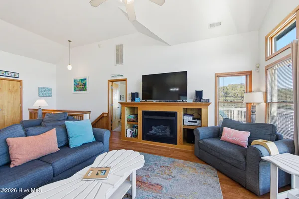 $899,000 | 767 Gulfstream Court, Corolla, NC 27927