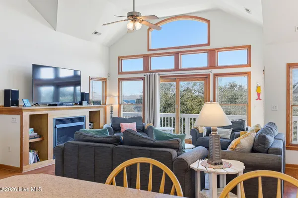 $899,000 | 767 Gulfstream Court, Corolla, NC 27927