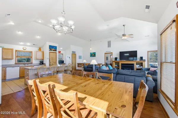 $899,000 | 767 Gulfstream Court, Corolla, NC 27927