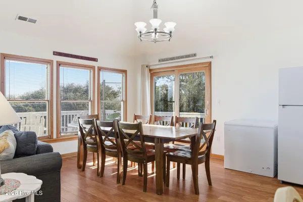 $899,000 | 767 Gulfstream Court, Corolla, NC 27927