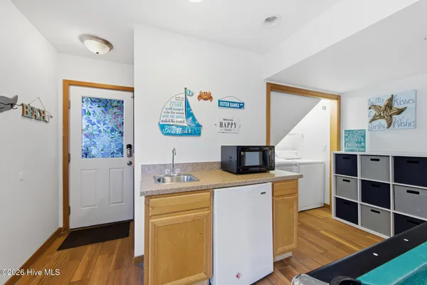 $899,000 | 767 Gulfstream Court, Corolla, NC 27927