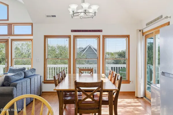 $899,000 | 767 Gulfstream Court, Corolla, NC 27927