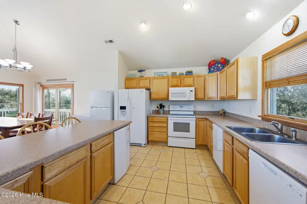 $899,000 | 767 Gulfstream Court, Corolla, NC 27927