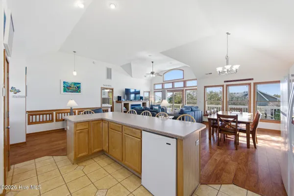 $899,000 | 767 Gulfstream Court, Corolla, NC 27927