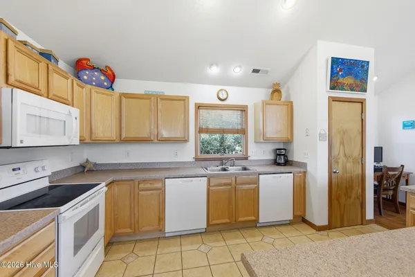 $899,000 | 767 Gulfstream Court, Corolla, NC 27927
