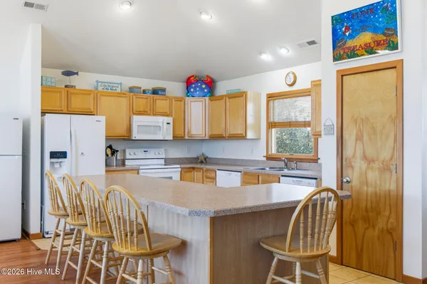 $899,000 | 767 Gulfstream Court, Corolla, NC 27927