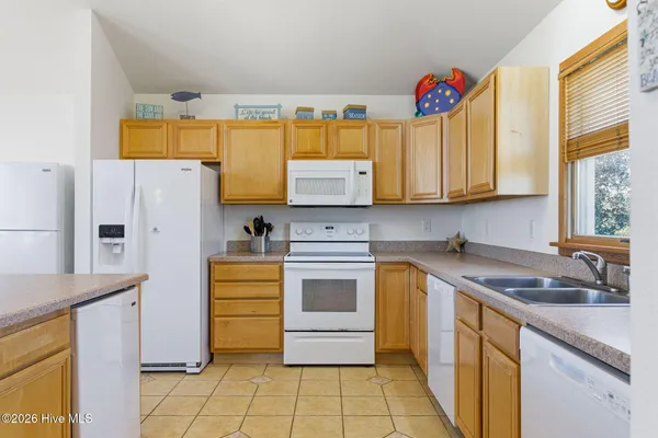 $899,000 | 767 Gulfstream Court, Corolla, NC 27927