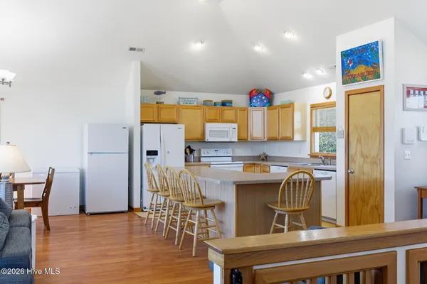 $899,000 | 767 Gulfstream Court, Corolla, NC 27927