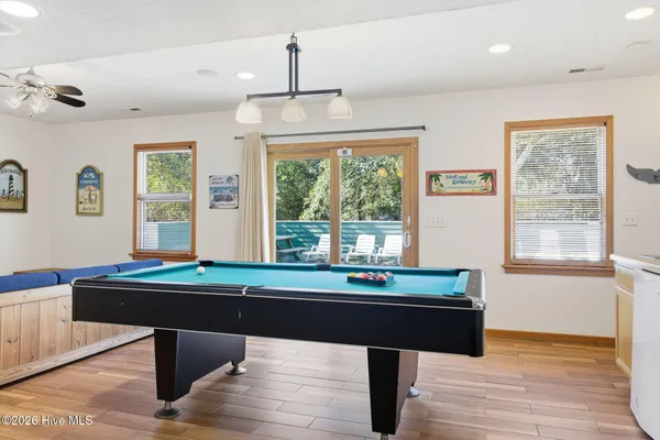 $899,000 | 767 Gulfstream Court, Corolla, NC 27927