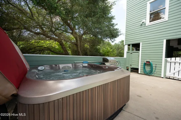$899,000 | 767 Gulfstream Court, Corolla, NC 27927