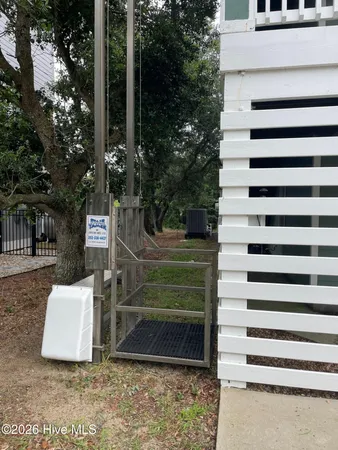 $899,000 | 767 Gulfstream Court, Corolla, NC 27927