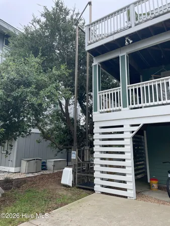 $899,000 | 767 Gulfstream Court, Corolla, NC 27927