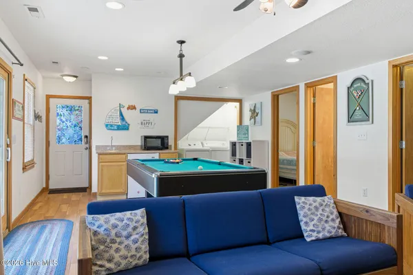 $899,000 | 767 Gulfstream Court, Corolla, NC 27927