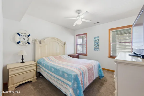$899,000 | 767 Gulfstream Court, Corolla, NC 27927