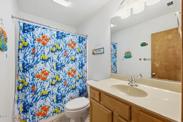 $899,000 | 767 Gulfstream Court, Corolla, NC 27927