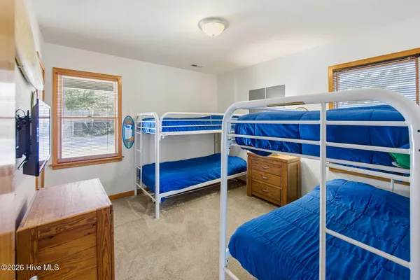 $899,000 | 767 Gulfstream Court, Corolla, NC 27927