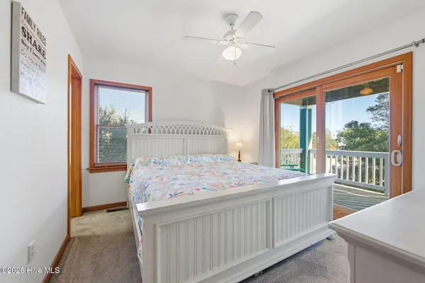 $899,000 | 767 Gulfstream Court, Corolla, NC 27927