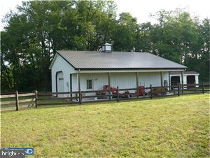 241 Barnsboro Road Sewell, NJ 08080 - Photo 12 of 23 Barn