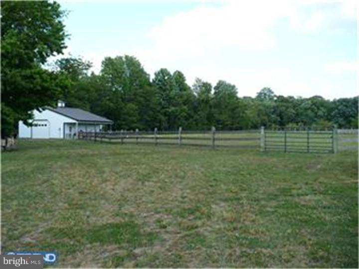 241 Barnsboro Road Sewell, NJ 08080 - Photo 14 of 23