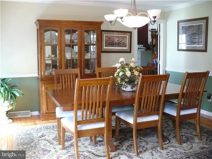 241 Barnsboro Road Sewell, NJ 08080 - Photo 22 of 23