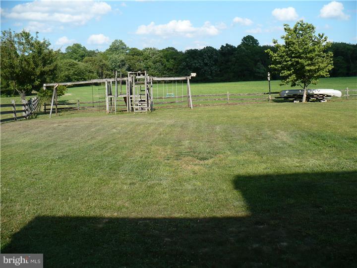 241 Barnsboro Road Sewell, NJ 08080 - Photo 23 of 23