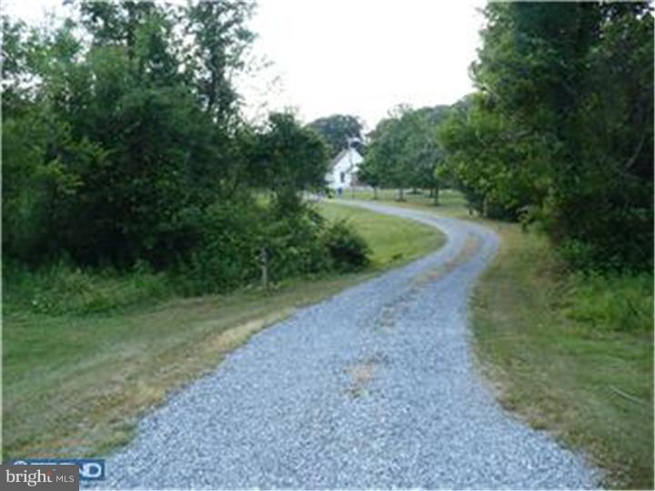 241 Barnsboro Road Sewell, NJ 08080 - Photo 4 of 23 Driveway
